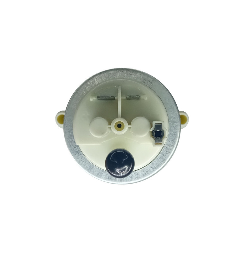 POmpa paliwa WRC 77008