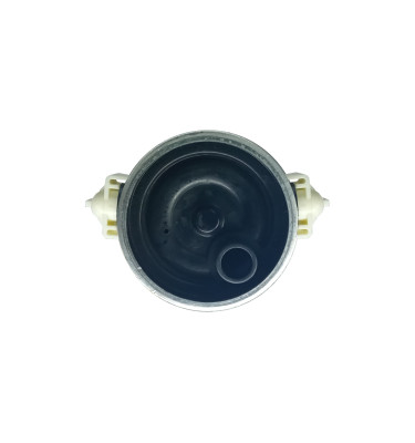 Fuel pump WRC 6077008