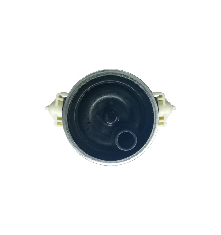 POmpa paliwa WRC 77008