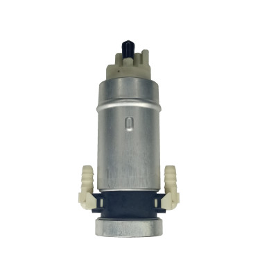 POmpa paliwa WRC 77008