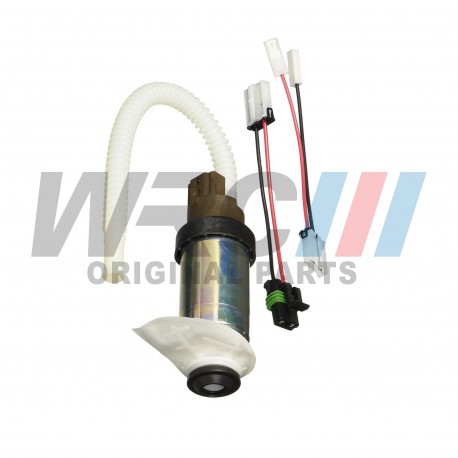 Fuel pump WRC 6078520