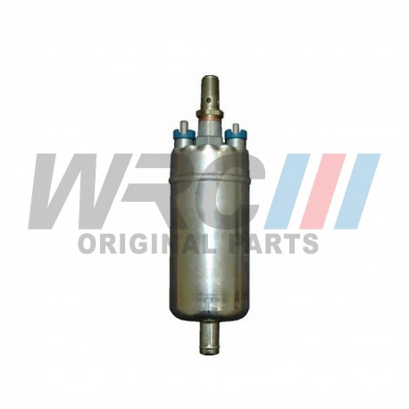 External fuel pump WRC 6076050