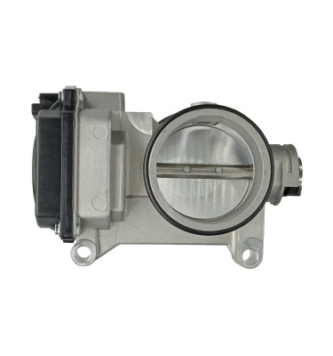 Przepustnica WRC 89025