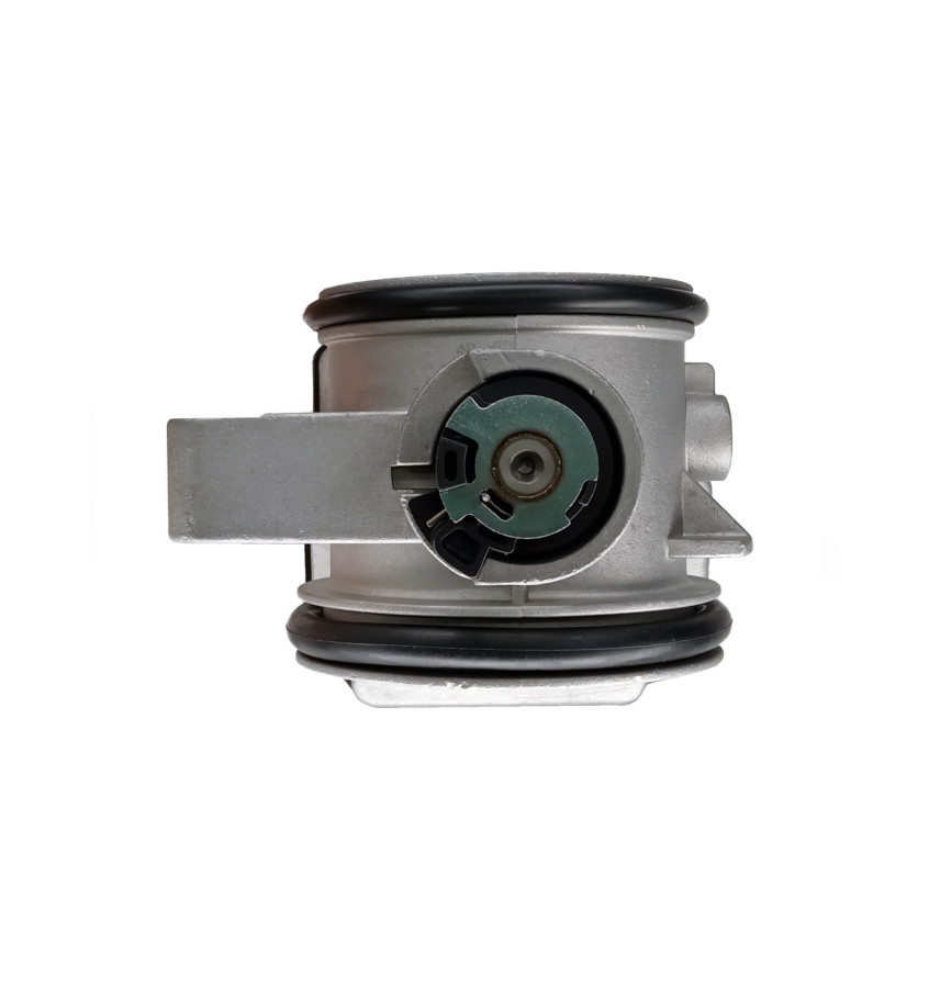 Przepustnica WRC 89025