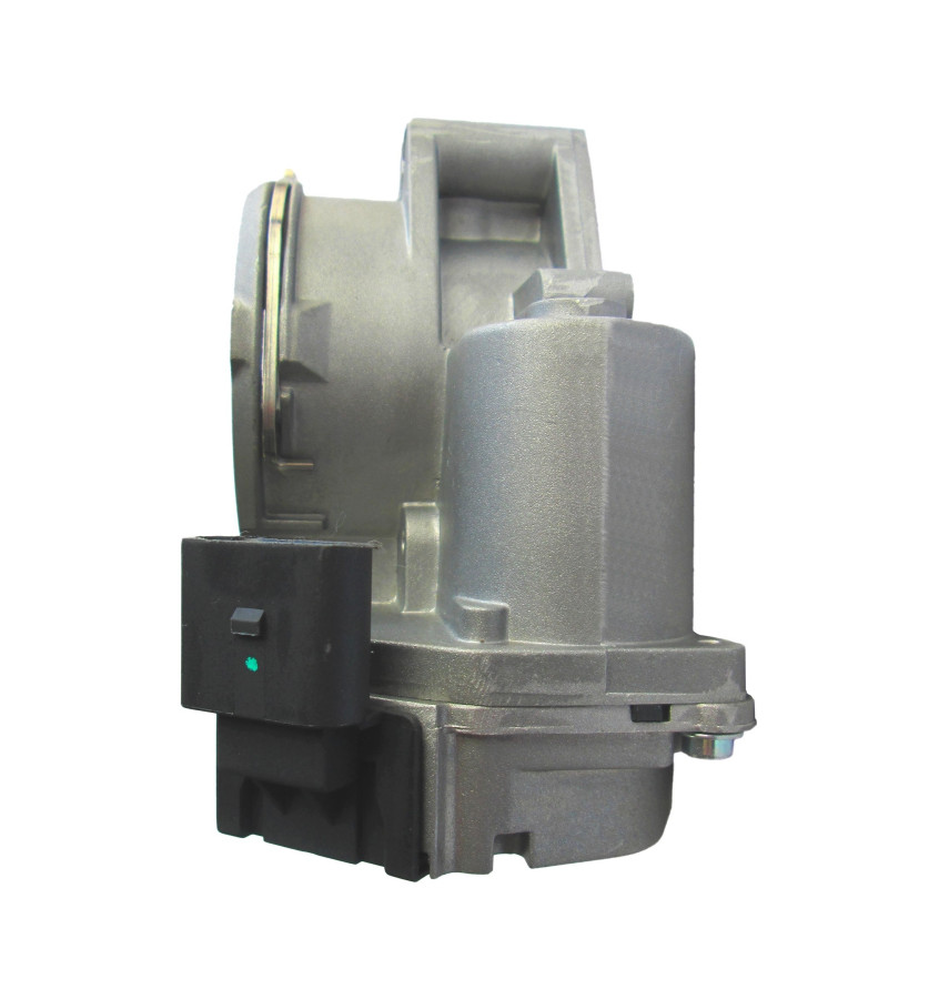 Przepustnica WRC 89071