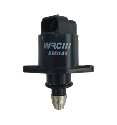 Silnik krokowy Lancia Dedra 1.6i.e