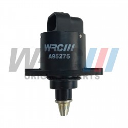 Silnik krokowy WRC A95275