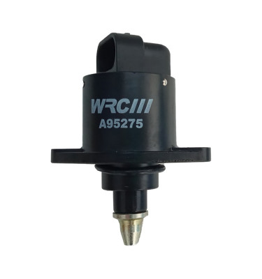 Silnik krokowy WRC A95275