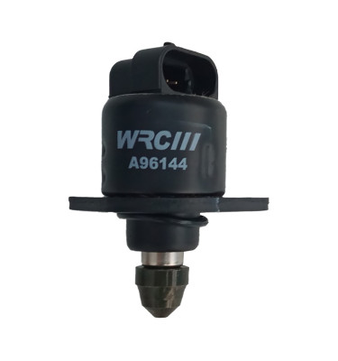 Silnik krokowy WRC A96144