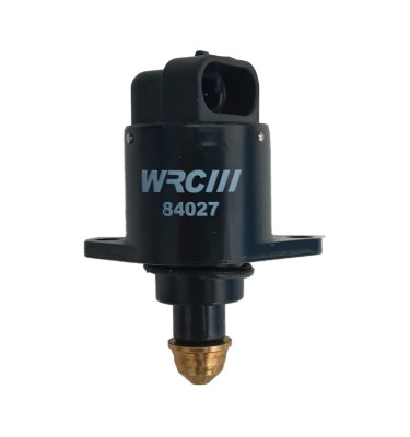 Silnik krokowy Citroen Saxo 1.4VTS 1.6VTS