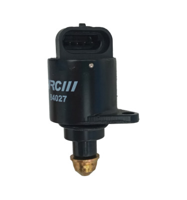 Stepper motor WRC 7400014