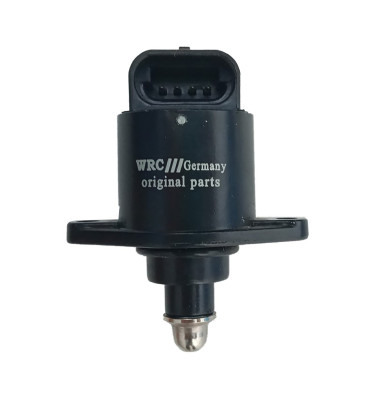 Silnik krokowy WRC D95103