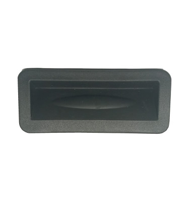 Mikrostyk klapy bagażnika WRC 7200008