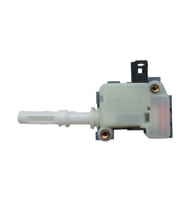 Rear trunk lock WRC 7520077