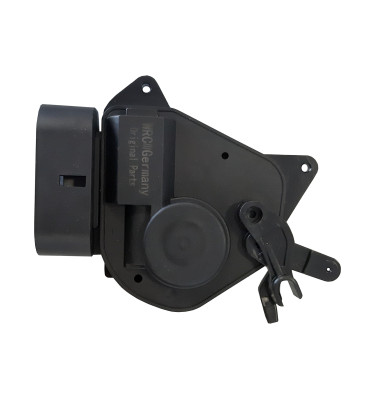 Zamek drzwi przedni lewy WRC 6912042080