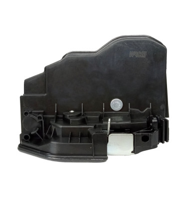 Zamek drzwi przedni prawy WRC 7500054