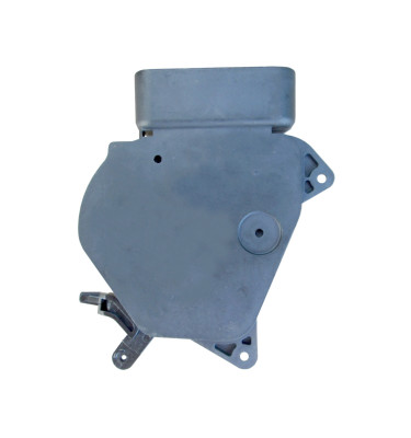 Zamek drzwi przedni prawy WRC 7520000