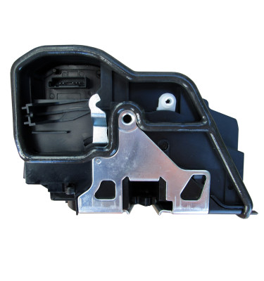 Zamek drzwi tylny prawy WRC 7500070