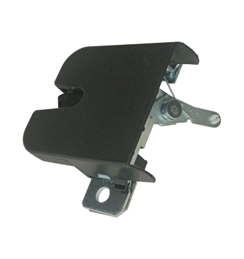 Zamek tylnej klapy - bagażnika WRC 1J6827505B