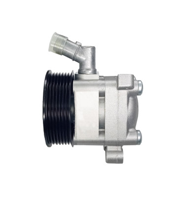 Pompa wspomagania układu kierowniczego WRC 4900005R- regenerowana