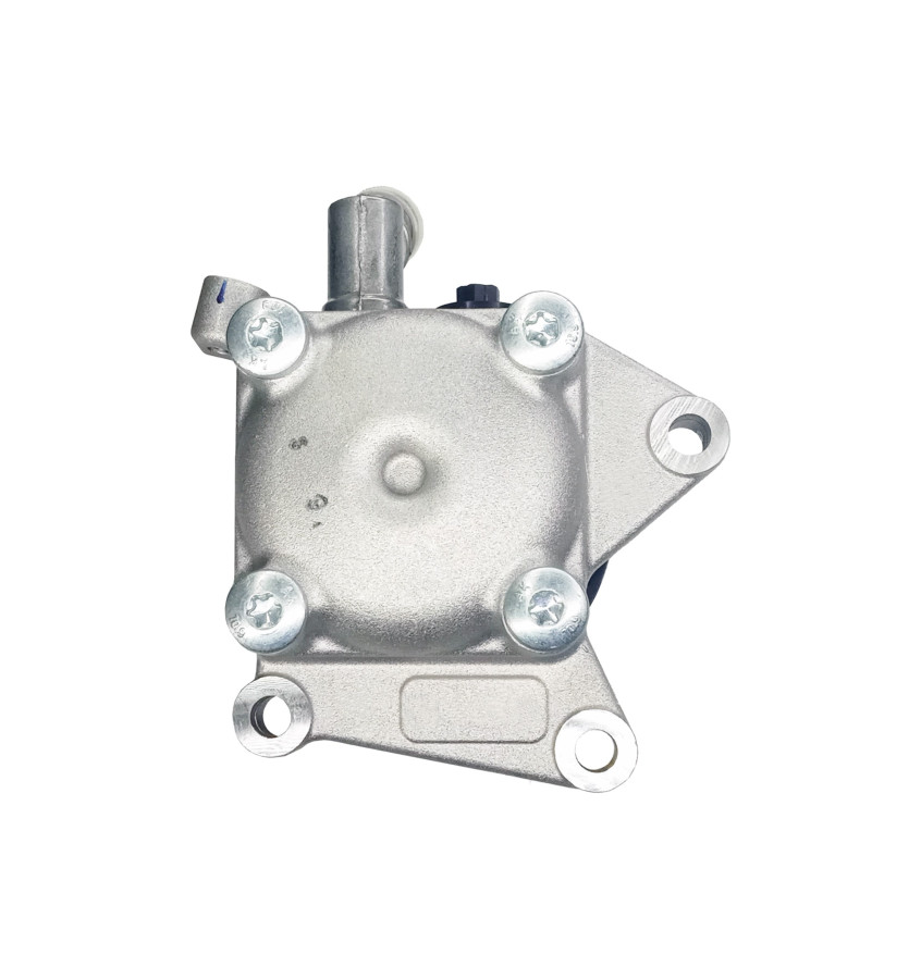 Pompa wspomagania układu kierowniczego WRC 4900005R- regenerowana