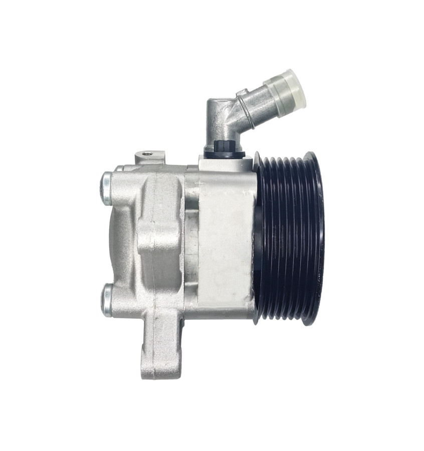 Pompa wspomagania układu kierowniczego WRC 4900005R- regenerowana