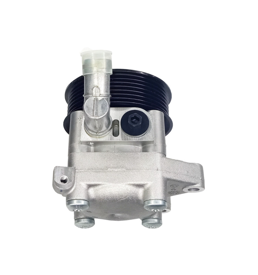 Pompa wspomagania układu kierowniczego WRC 4900005R- regenerowana