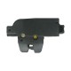 Rear trunk lock WRC 7510081
