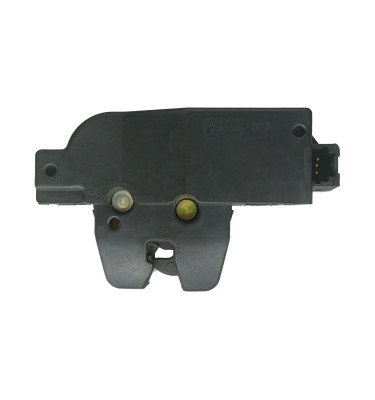 Rear trunk lock WRC 7510081