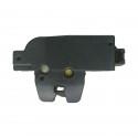 Rear trunk lock WRC 7510081