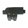 Rear trunk lock WRC 7510081