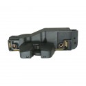 Rear trunk lock WRC 7510081