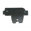 Rear trunk lock WRC 7510081