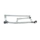 Wiper linkage WRC 6300024