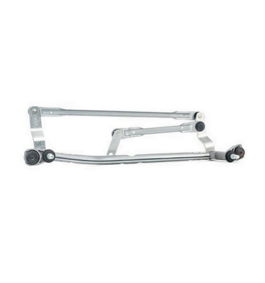 Mechanizm wycieraczek WRC 1T1955119