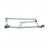 Wiper linkage WRC 6300024