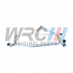 Mechanizm wycieraczek WRC 3C1955023E