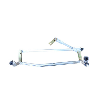 Mechanizm wycieraczek WRC 3C1955023E