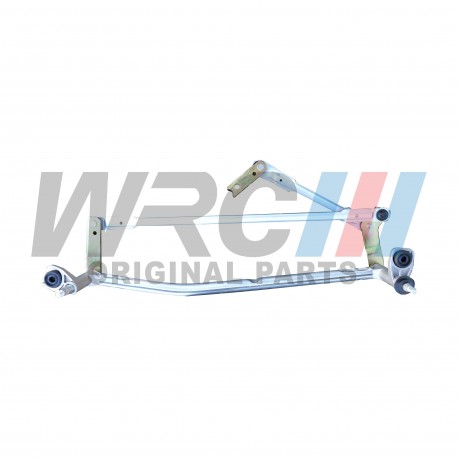 Mechanizm wycieraczek WRC 6300028