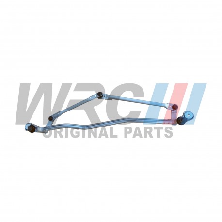 Wiper linkage WRC 6300042