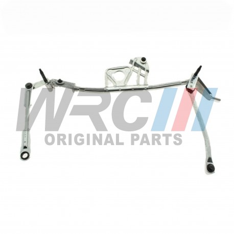 Wiper linkage arm WRC 6300055