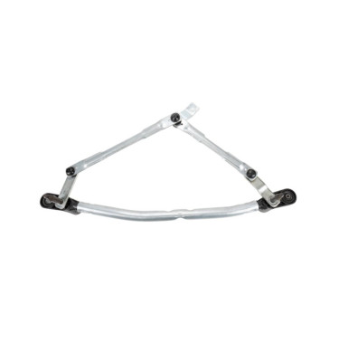 Mechanizm wycieraczek WRC 6300057