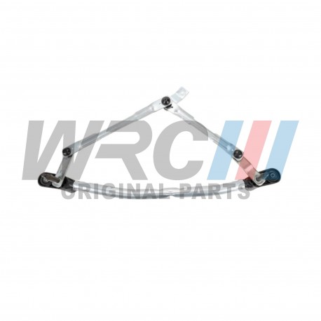 Wiper linkage WRC 6300057