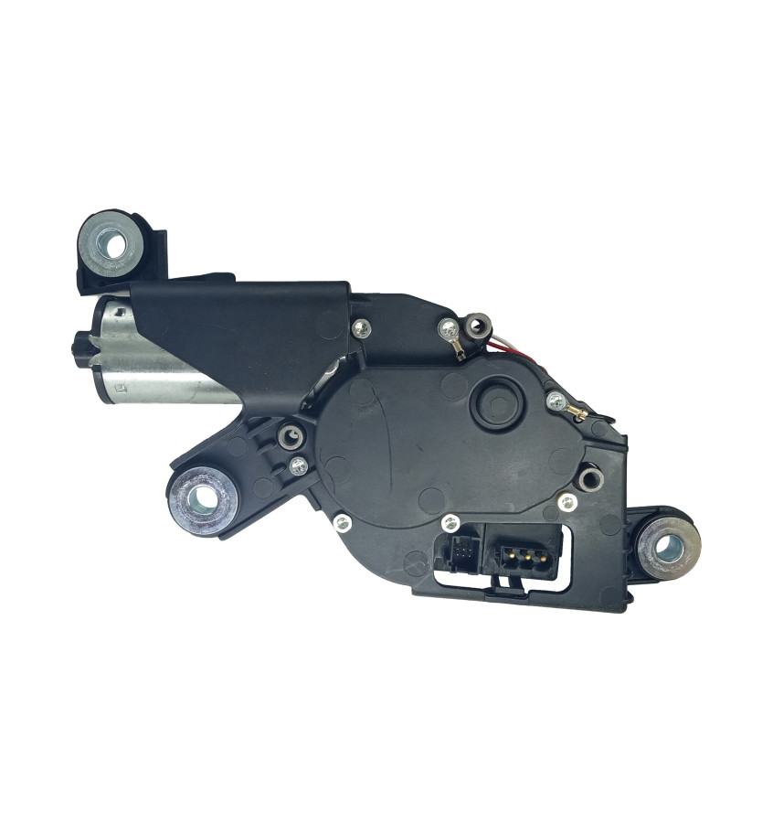 Silnik wycieraczki tył WRC 6320004