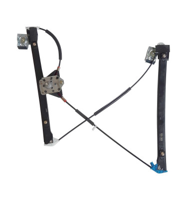 Windschutzscheibenheber links vorne manuell 4-türig WRC 6500121