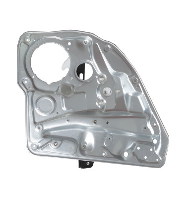 Electric window regulator rear left WRC 6500073