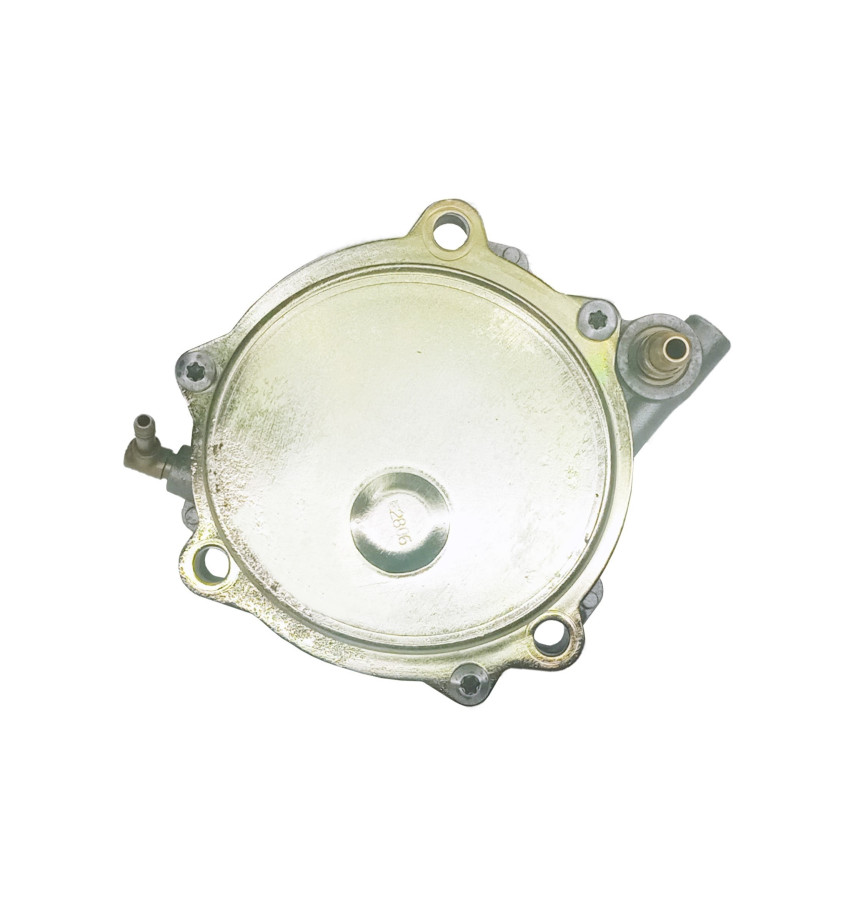 Pompa vacum wakum podciśnienia PIERBURG 7.29053.04 - REGENEROWANA