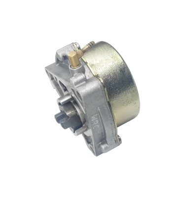 Vacuum pump PIERBURG 7.29053.04 - REGENERATED