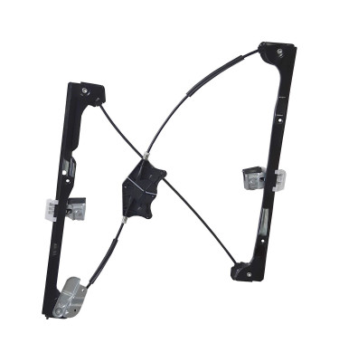 Windschutzscheibenheber rechts vorne elektrisch 4-türig WRC 6500084