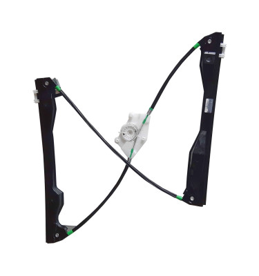 Windschutzscheibenheber rechts vorne elektrisch 4-türig WRC 6500134